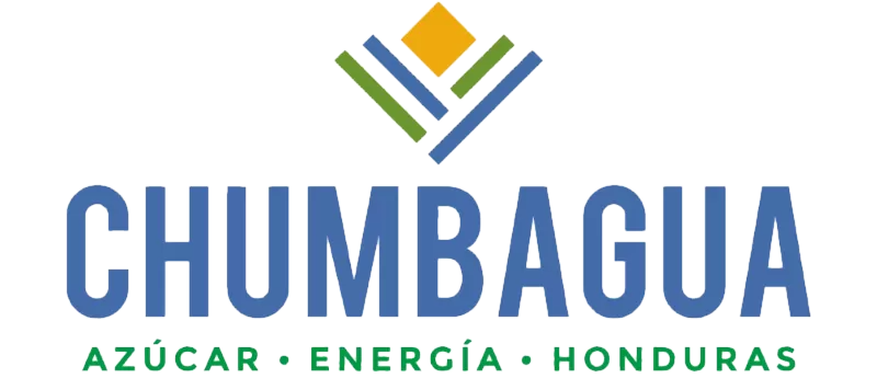 Chumbagua